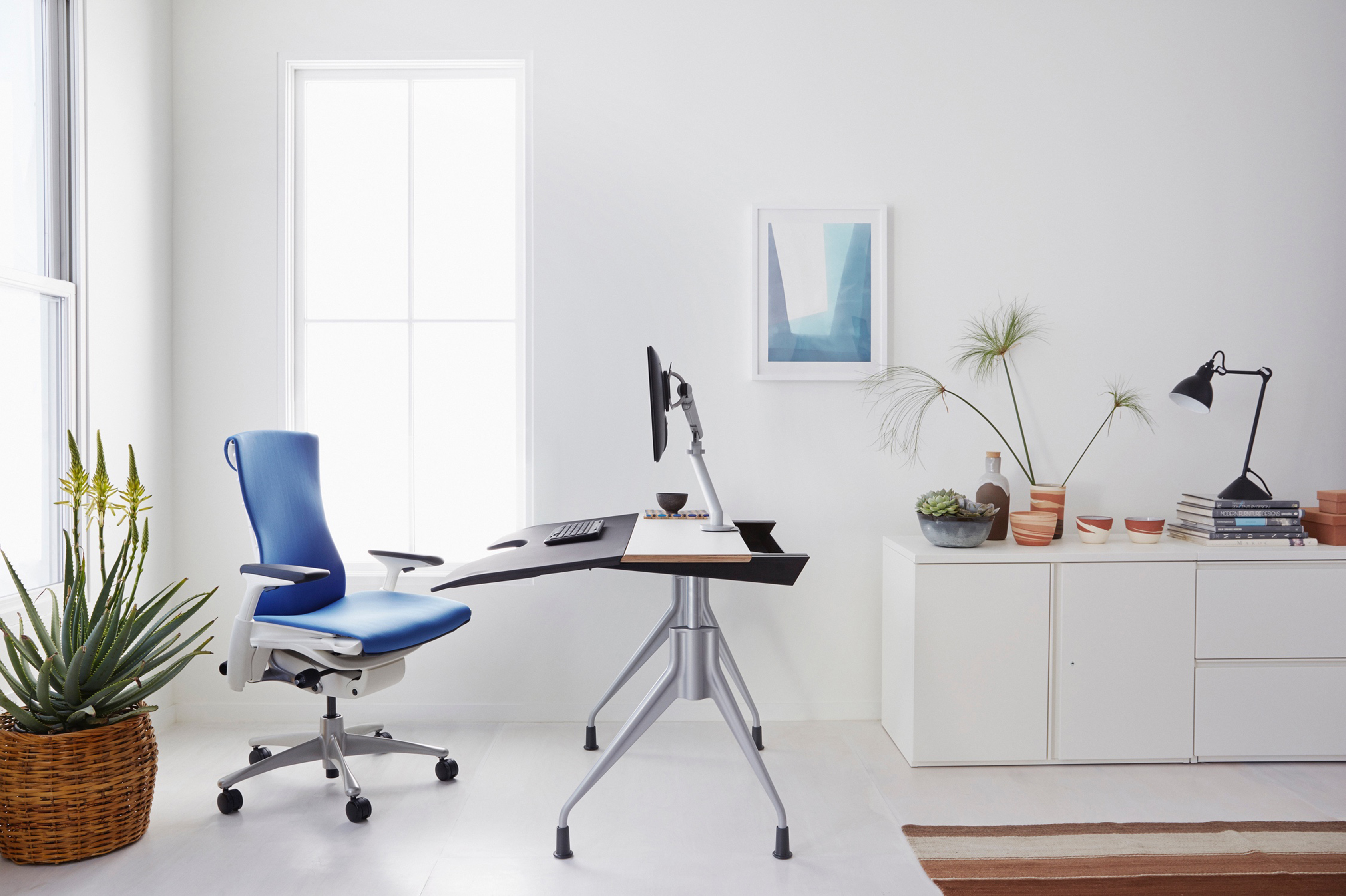 办公台|升降台|办公火狐官方网站|火狐HUOHU（中国）火狐官方网站|信封办公桌